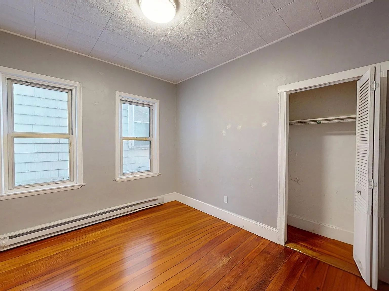 3 bed, 2.0 bath, 900 sqft, $3,500 — Photo 4