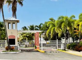 Costa Brava #17-102, Ceiba, PR 00735