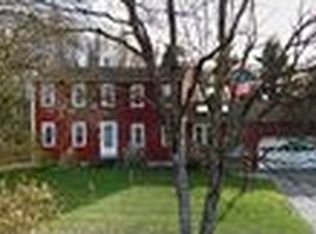38 Forge Village Rd, Westford, MA 01886