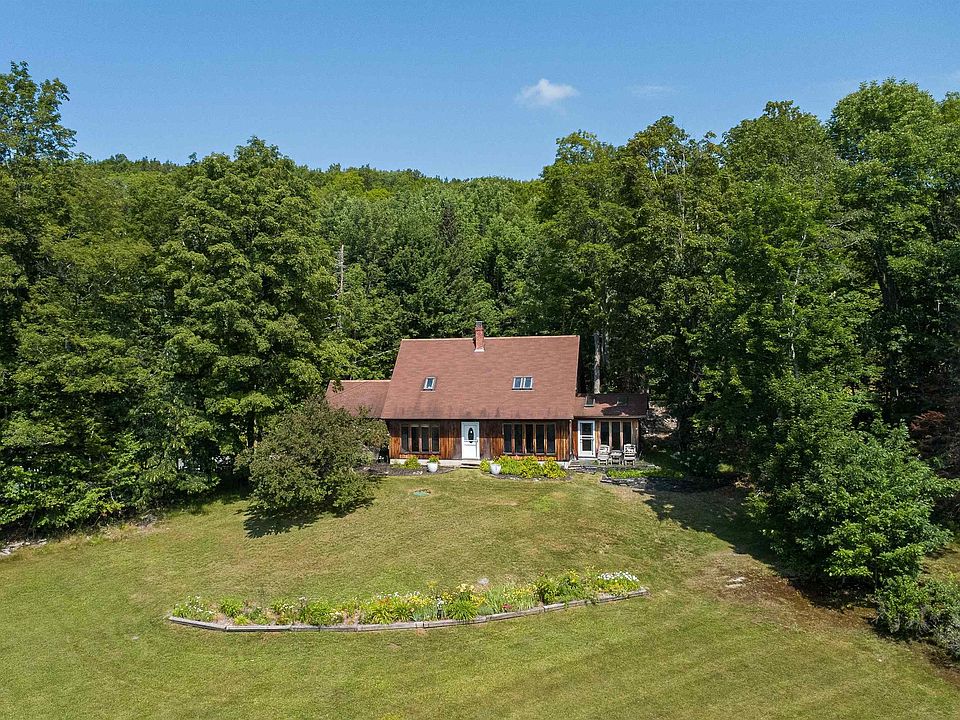 1st image of 1383 Shadow Lake Road