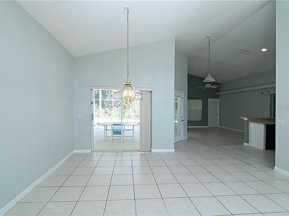 5th image of 2903 Evans Dr