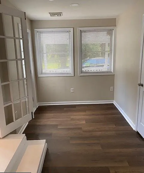 4410 Church Rd — Photo 24