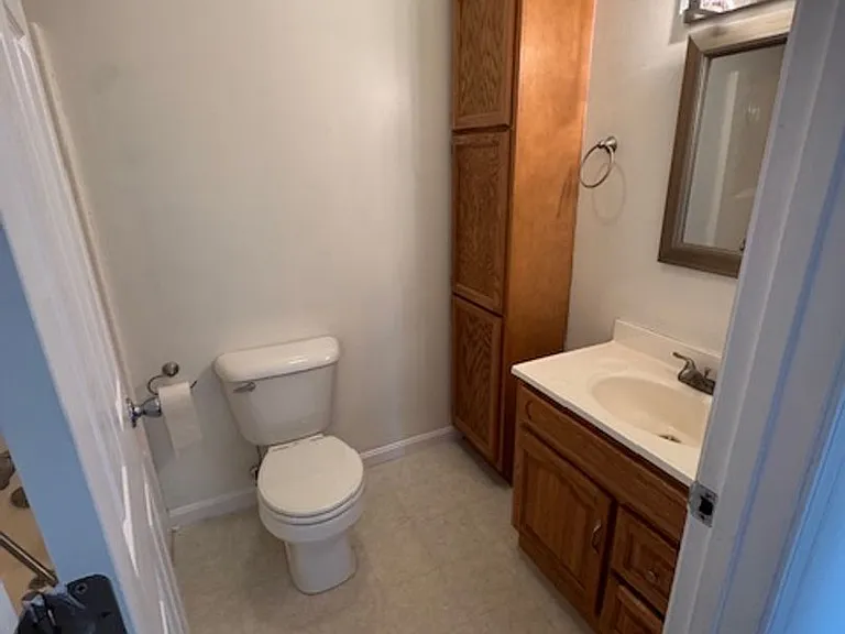 394 Valley View Dr — Photo 9