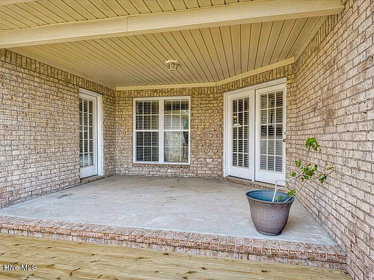 4552 Logans Way — Photo 23