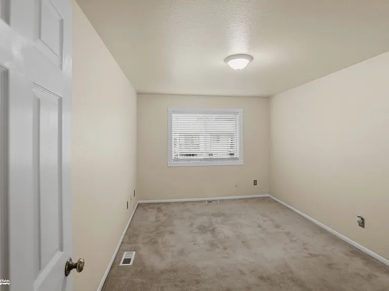 3528 W 40th Ave #A — Photo 24