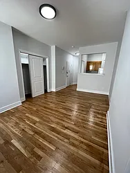 Rented by Five Town Global Realty