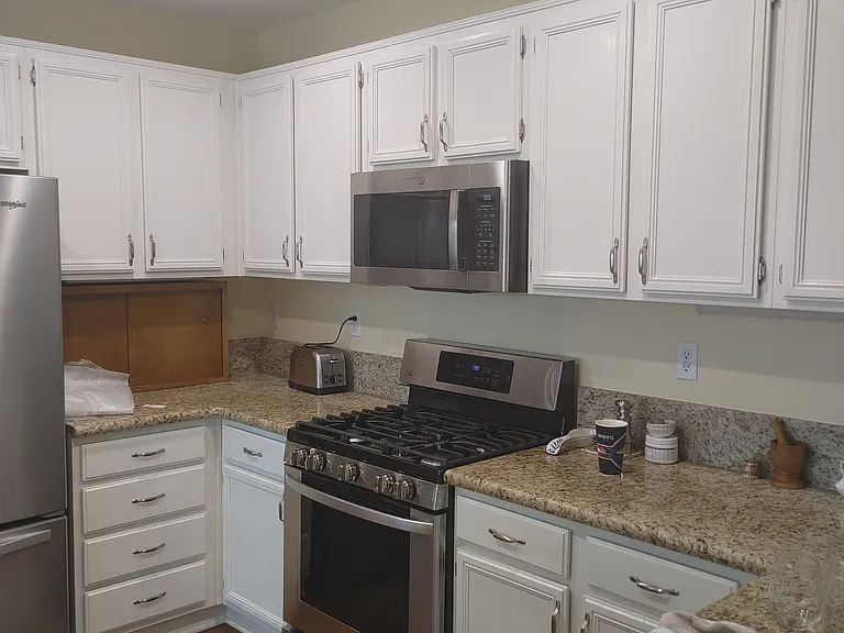 33672 Winston Way #C — Photo 7