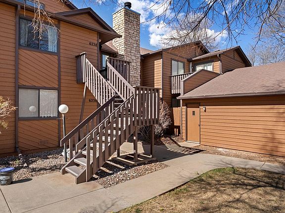 3rd image of 6238 Willow Ln