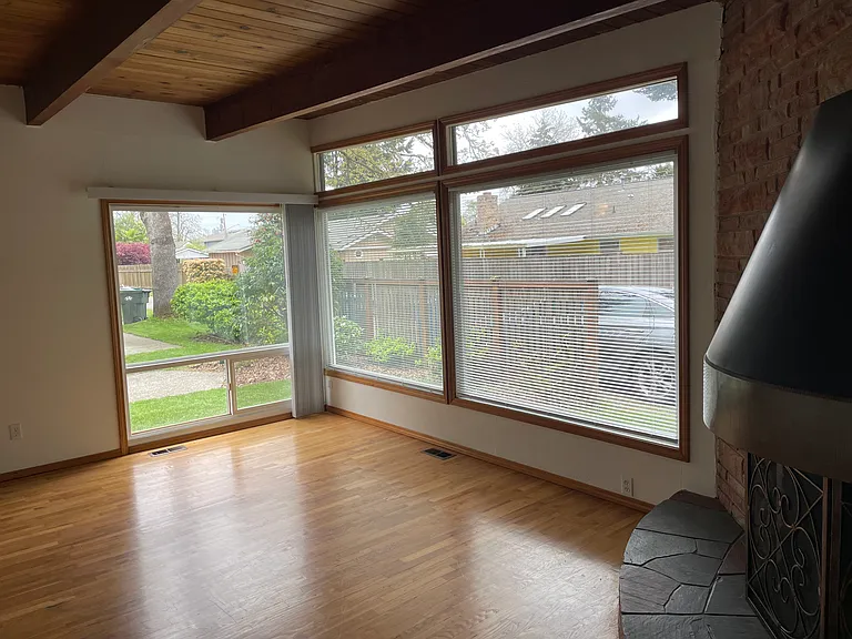 9613 Lake Steilacoom Dr SW #A — Photo 9