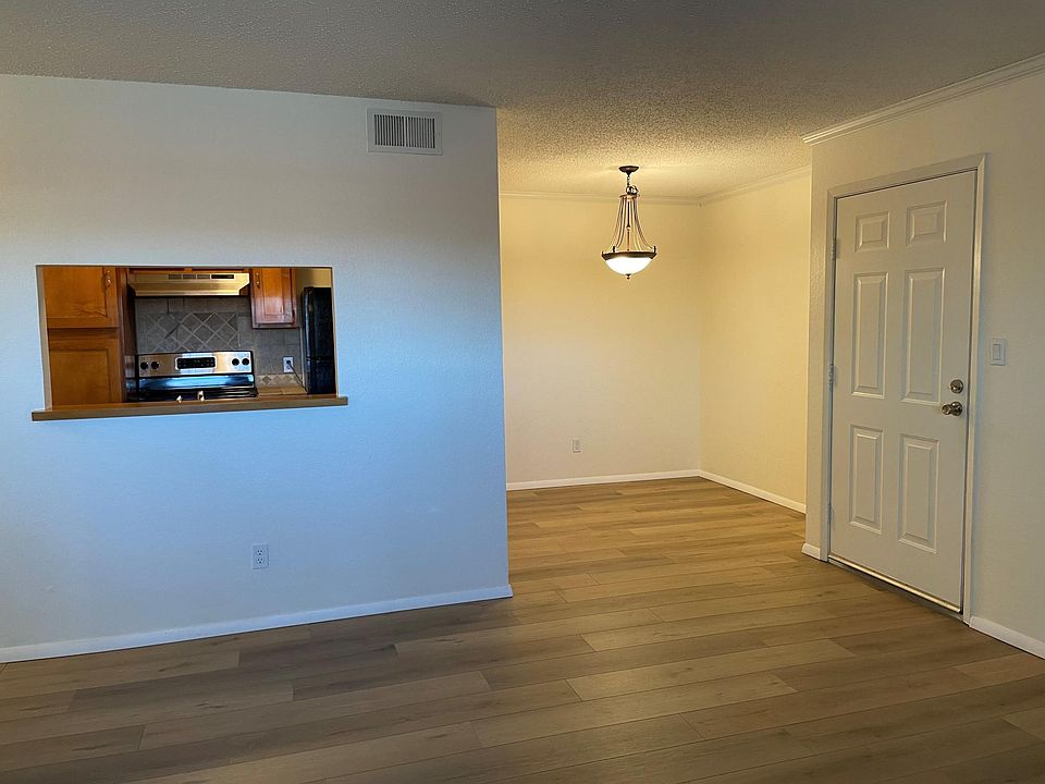 2501 W Zia Rd Apartment Rentals Santa Fe, NM Zillow