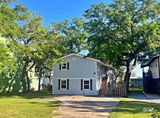 27235 Magnolia Dr, Orange Beach, AL 36561