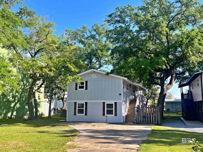 27235 Magnolia Dr, Orange Beach, AL, 36561