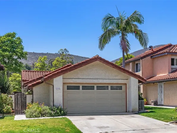 1372 Felipe, San Clemente, CA 92673
