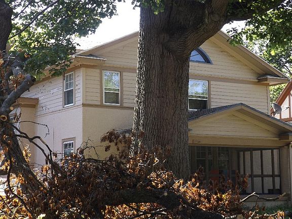 2nd image of 1730 Auburn Ave
