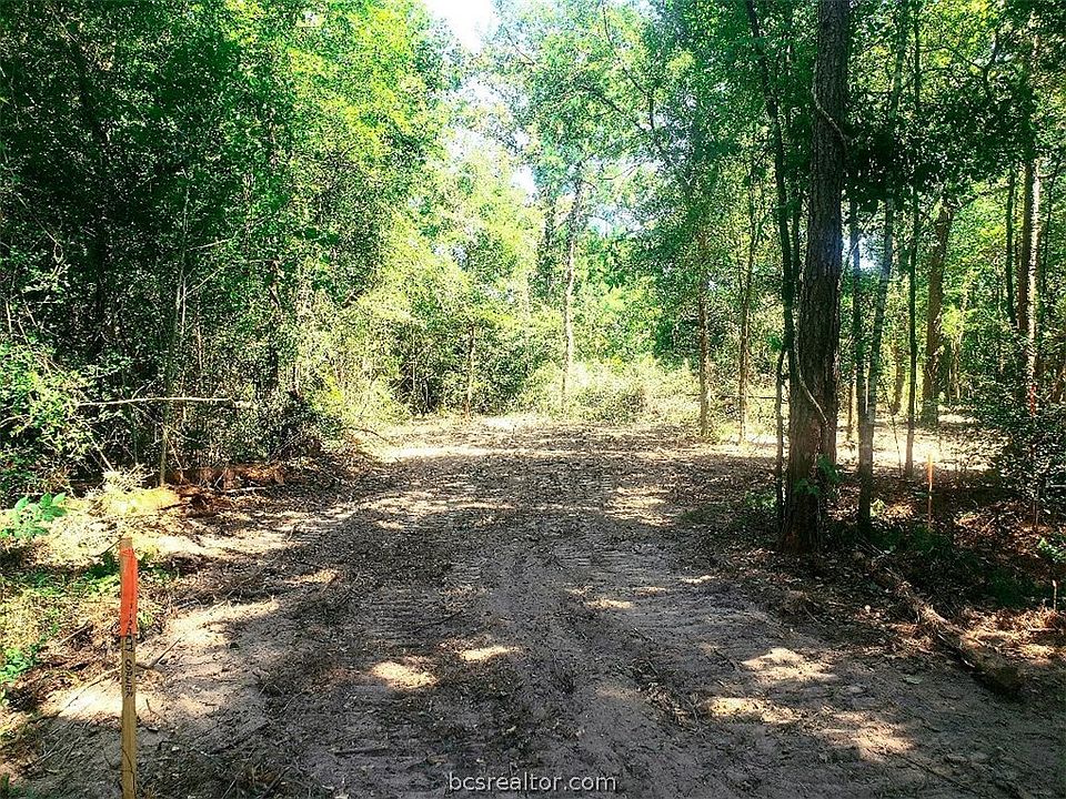1st image of Shady Ln
