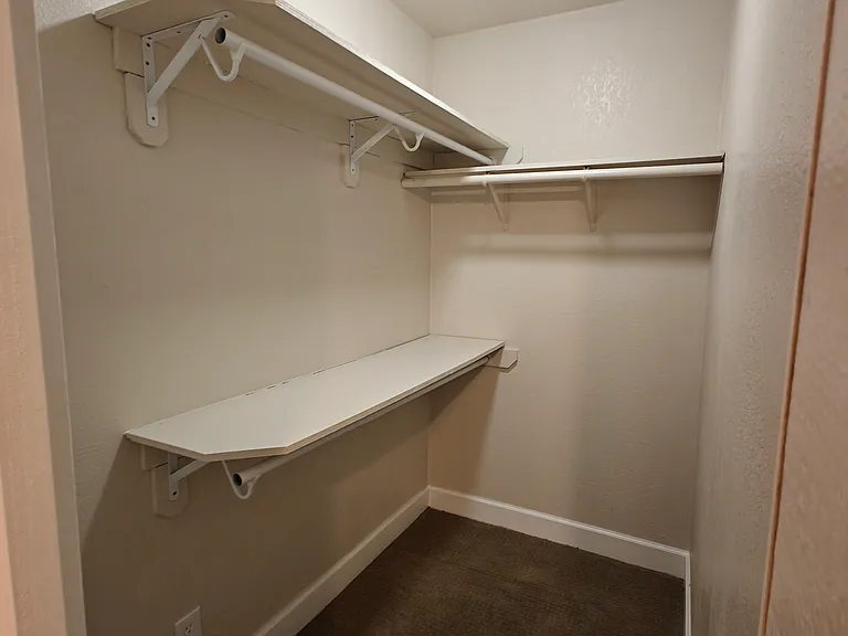402 N Grant Ave — Photo 11