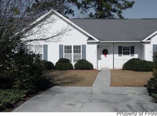15 Morrisday Ln, Lillington, NC 27546