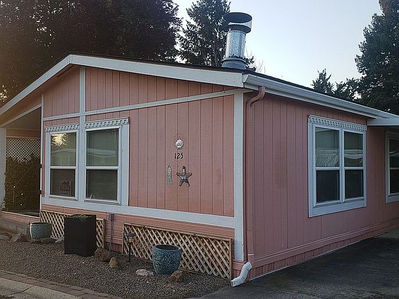 3rd image of 3431 S Pacific Hwy Spc 125