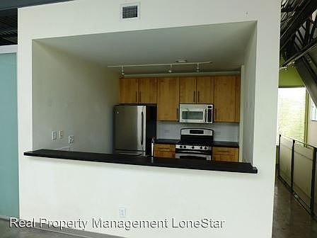 3rd image of 4801 S Congress Ave APT C1