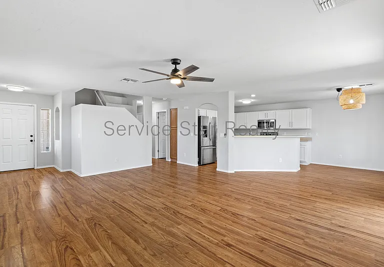 22368 W La Vista Cir — Photo 6