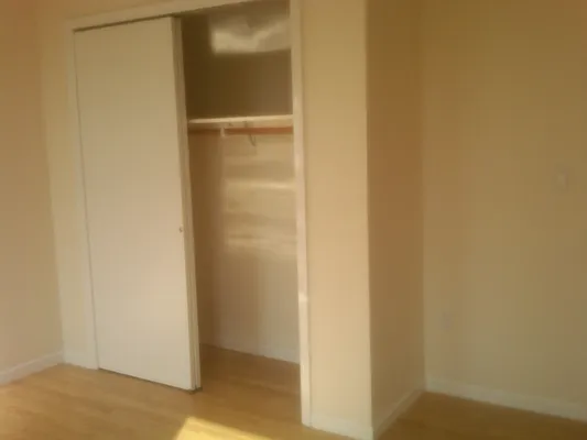 Rented by E and G Realty Group | media 13