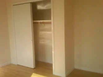 Rented by E and G Realty Group