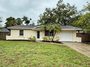 4110 Longhorn Dr, Sarasota, FL 34233
