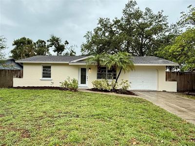 4110 Longhorn Dr, Sarasota, FL, 34233