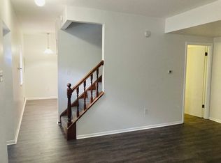 502 Suismon St, Pittsburgh, PA 15212