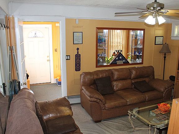 4th image of 16601 115th Ave