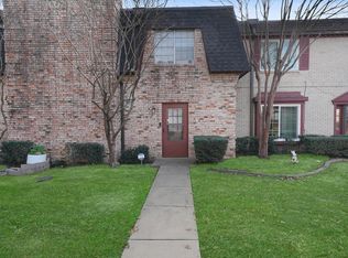 1819 E Grauwyler Rd APT 178, Irving, TX 75061