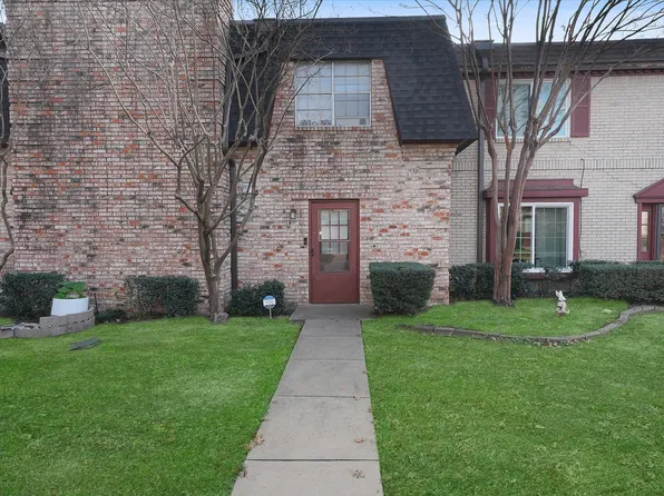 1819 E Grauwyler Rd APT 178, Irving, TX 75061