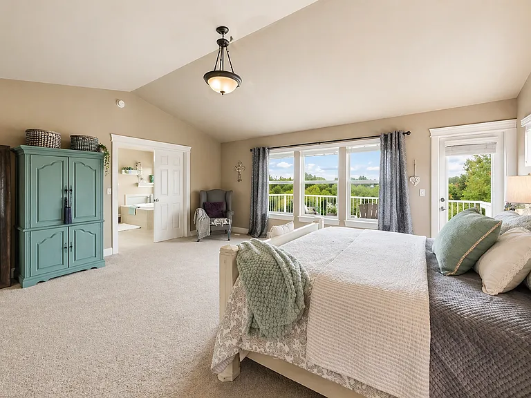 1883 Galenta Dr SW — Photo 12