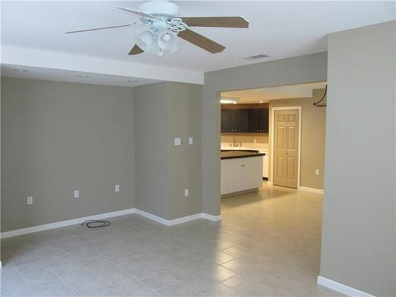 3rd image of 547 Lebeau St
