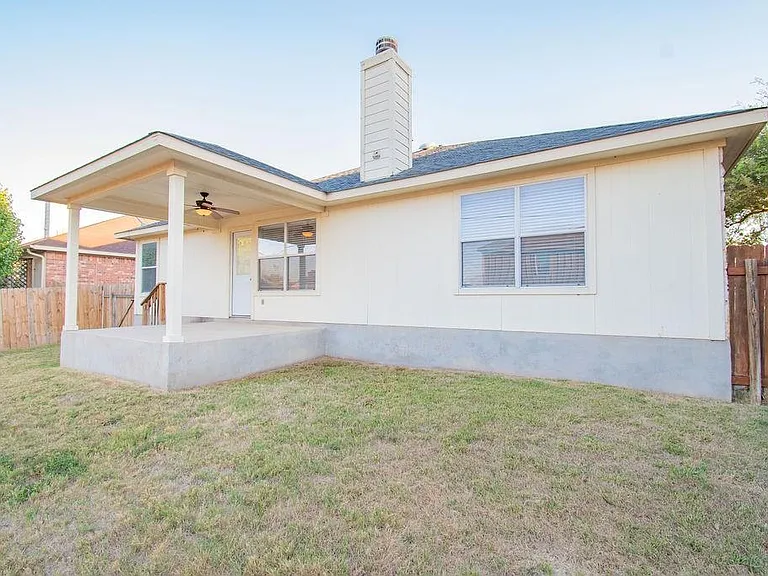 312 Pheasant Rdg — Photo 23