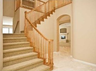 16369 Pinto Ridge Dr, San Diego, CA 92127