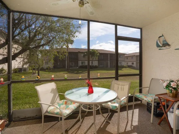 4790 S Cleveland AVE #1003, FORT MYERS, FL 33907