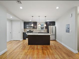 26 Fillmore St, Newark, NJ 07105