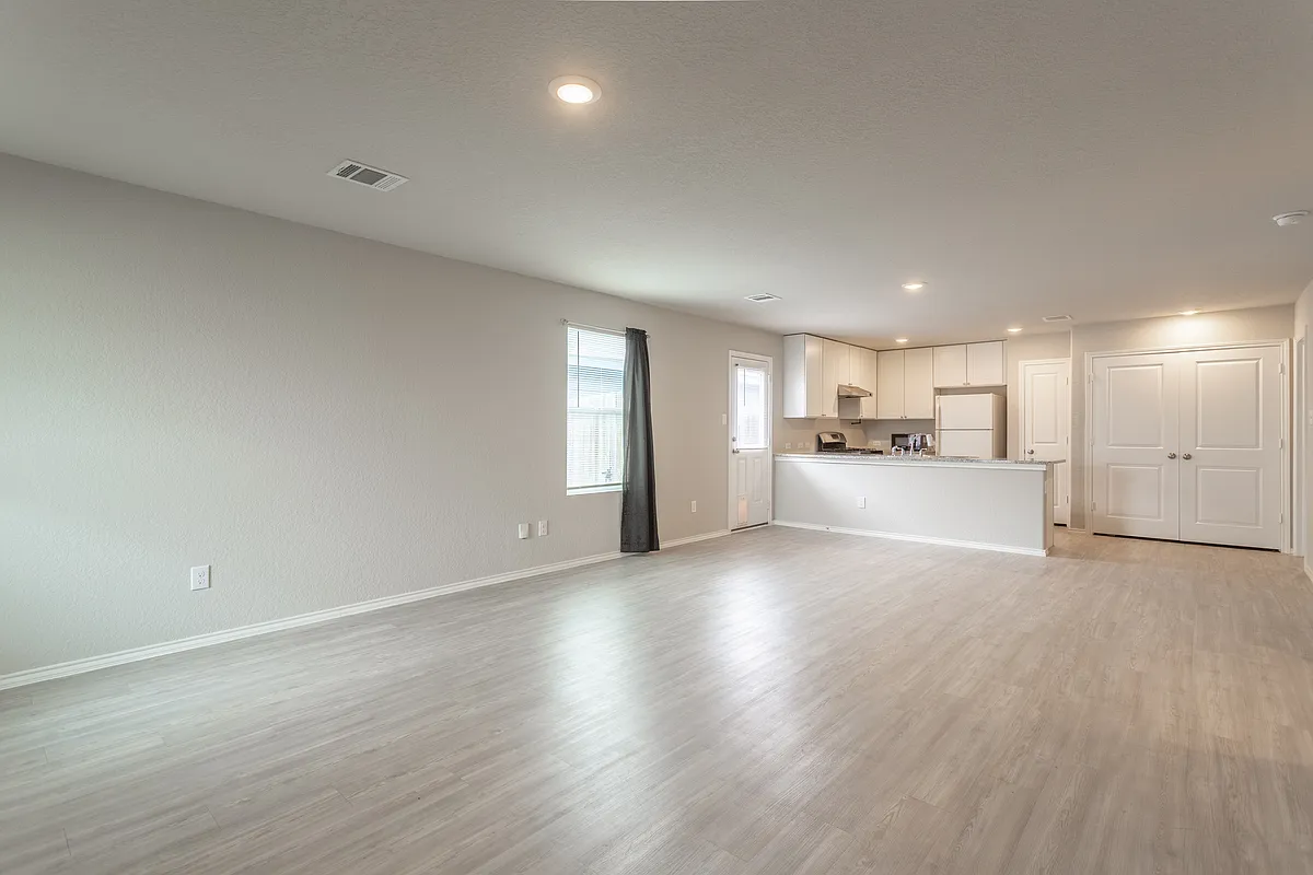 Building Photo - 10723 Giacconi Dr