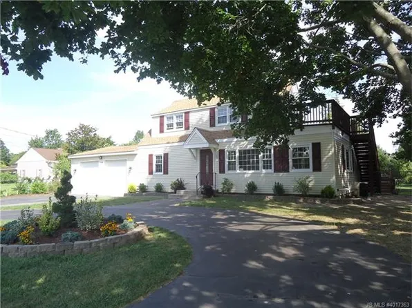 138 Kelley Ave, Tuckerton, NJ 08087