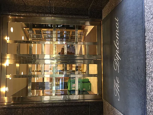 Rented by Owner | media 16