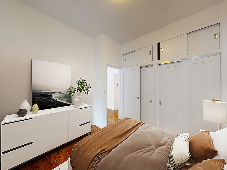 961 Lexington Ave #1E — Photo 3