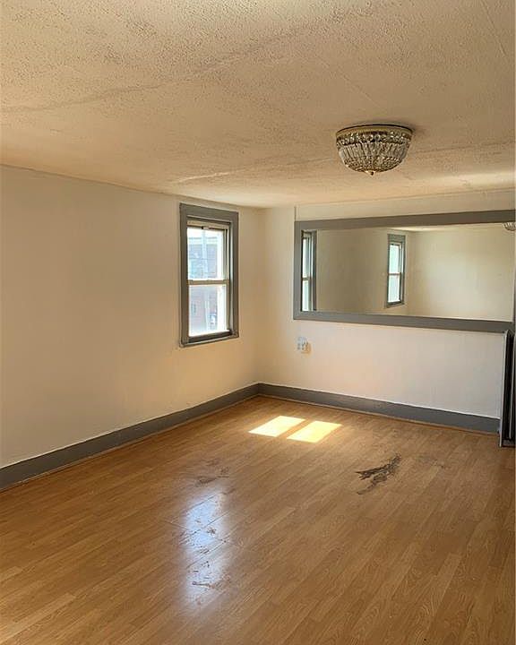 1st image of 327 Main St