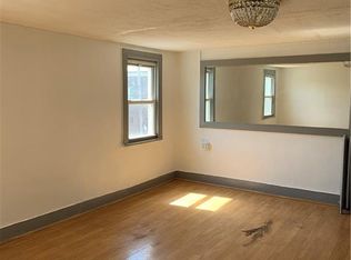 327 Main St, Highland Falls, NY 10928