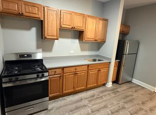 6930 S Wabash Ave #1, Chicago, IL 60637
