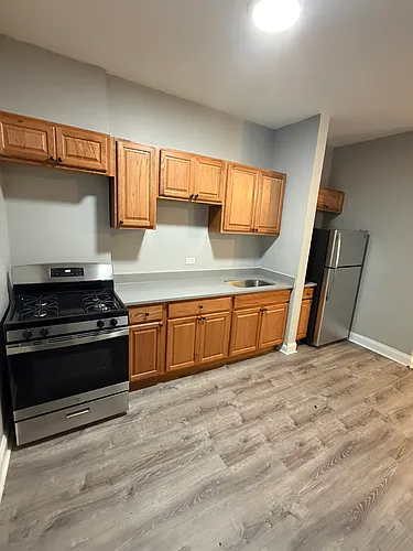 6930 S Wabash Ave #1 Photo 1