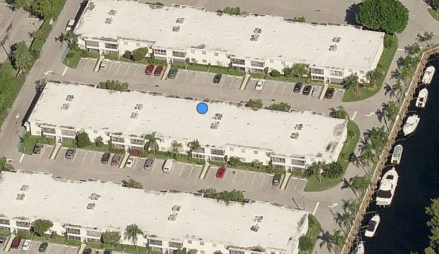 1st image of 6339 Bay Club Dr APT 3