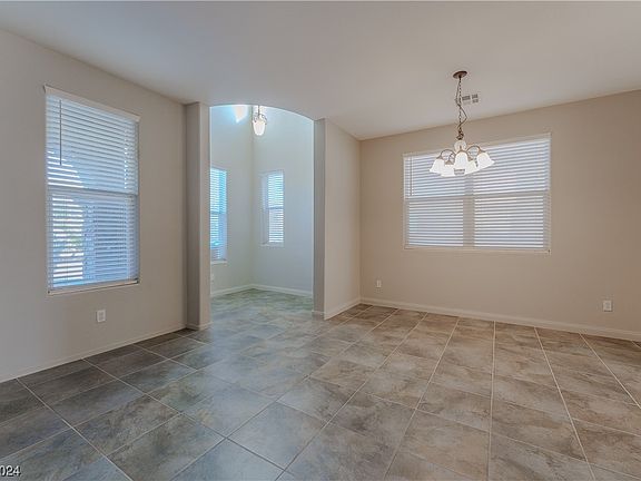 3rd image of 7275 Childers Ave