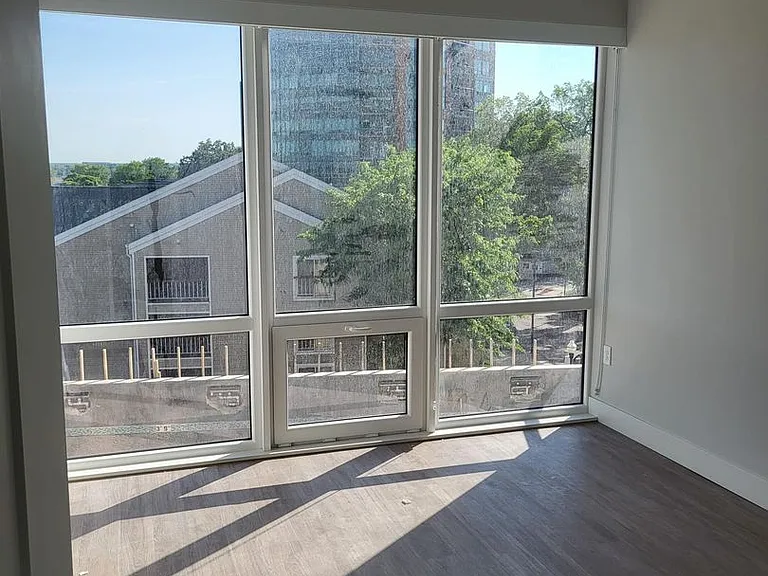 The Adria 179 W. Wilson St. — Photo 95