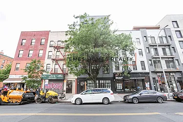 Rented by Emes Homes Realty LLC